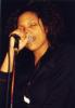 Spoilt_und_Zebracrossing_ (16)